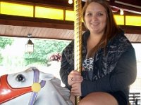 photos2011000493
