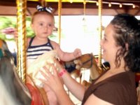 photos2011000494