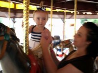 photos2011000495
