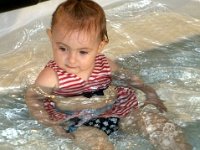 photos2011000510