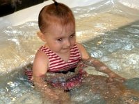 photos2011000511