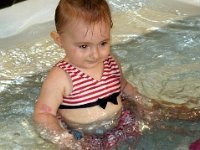 photos2011000512