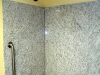 photos2011000517