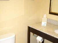 photos2011000518