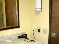 photos2011000519