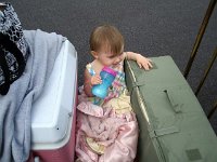 photos2011000523