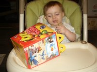 photos2011001109