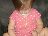 photos2011001143