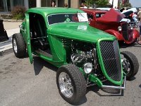 photos2011000558