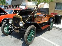photos2011000564