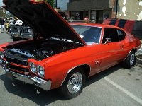 photos2011000565