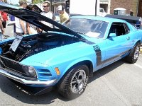 photos2011000569