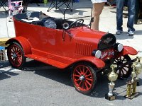 photos2011000572
