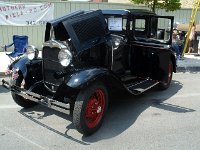 photos2011000575