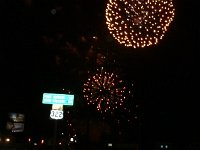 photos2011000536