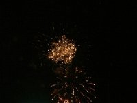 photos2011000537