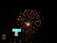 photos2011000538