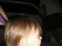 photos2011000541