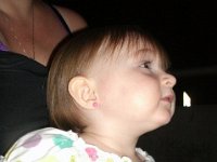 photos2011000542