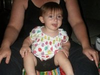 photos2011000543