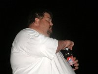 photos2011000544