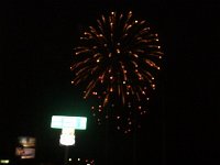 photos2011000545