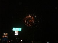 photos2011000546