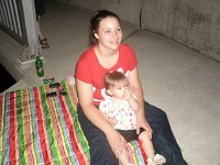 photos2011000547