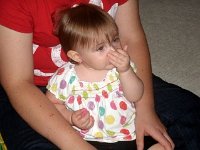 photos2011000549