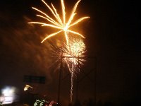 photos2011000551