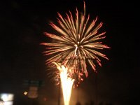photos2011000552