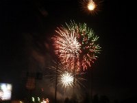 photos2011000553