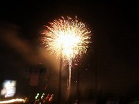 photos2011000554
