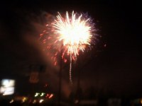 photos2011000555