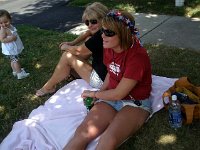 photos2011000525