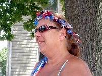 photos2011000526