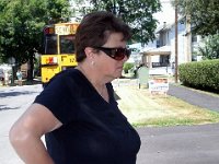 photos2011000527