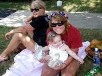 photos2011000528