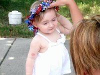 photos2011000529