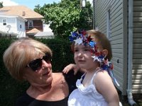 photos2011000530