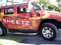 photos2011000532