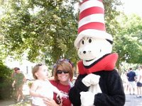 photos2011000533
