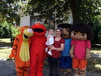 photos2011000534