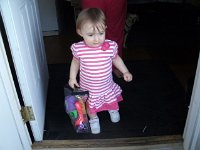 photos2011000580