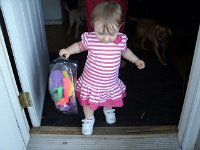 photos2011000581