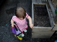 photos2011000582