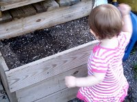 photos2011000583