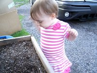 photos2011000584