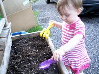 photos2011000585