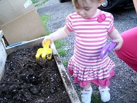 photos2011000586